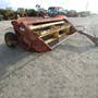 Used New Holland 489 Hay Cutting parts. Used New Holland 489 Hay Cutting parts.