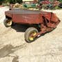 Used New Holland 489 Hay Cutting parts. Used New Holland 489 Hay Cutting parts.