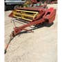 Used New Holland 489 Hay Cutting parts. Used New Holland 489 Hay Cutting parts.