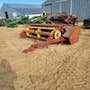Used New Holland 489 Hay Cutting parts. Used New Holland 489 Hay Cutting parts.