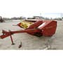 Used New Holland 489 Hay Cutting parts. Used New Holland 489 Hay Cutting parts.