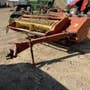 Used New Holland 489 Hay Cutting parts. Used New Holland 489 Hay Cutting parts.
