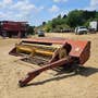 Used New Holland 489 Hay Cutting parts. Used New Holland 489 Hay Cutting parts.