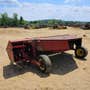 Used New Holland 489 Hay Cutting parts. Used New Holland 489 Hay Cutting parts.