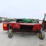 Used New Holland 489 Hay Cutting parts. Used New Holland 489 Hay Cutting parts.
