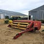 Used New Holland 489 Hay Cutting parts. Used New Holland 489 Hay Cutting parts.