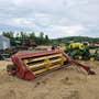 Used New Holland 489 Hay Cutting parts. Used New Holland 489 Hay Cutting parts.