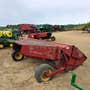 Used New Holland 489 Hay Cutting parts. Used New Holland 489 Hay Cutting parts.
