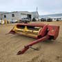 Used New Holland 489 Hay Cutting parts. Used New Holland 489 Hay Cutting parts.