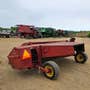 Used New Holland 489 Hay Cutting parts. Used New Holland 489 Hay Cutting parts.