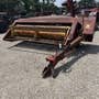 Used New Holland 489 Hay Cutting parts. Used New Holland 489 Hay Cutting parts.