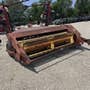 Used New Holland 489 Hay Cutting parts. Used New Holland 489 Hay Cutting parts.