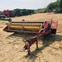 Used New Holland 489 Hay Cutting parts. Used New Holland 489 Hay Cutting parts.