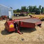 Used New Holland 489 Hay Cutting parts. Used New Holland 489 Hay Cutting parts.