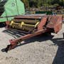 Used New Holland 489 Hay Cutting parts. Used New Holland 489 Hay Cutting parts.