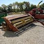 Used New Holland 489 Hay Cutting parts. Used New Holland 489 Hay Cutting parts.