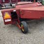 Used New Holland 489 Hay Cutting parts. Used New Holland 489 Hay Cutting parts.