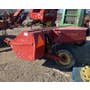 Used New Holland 489 Hay Cutting parts. Used New Holland 489 Hay Cutting parts.