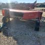 Used New Holland 489 Hay Cutting parts. Used New Holland 489 Hay Cutting parts.