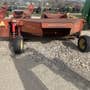 Used New Holland 489 Hay Cutting parts. Used New Holland 489 Hay Cutting parts.