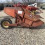 Used New Holland 489 Hay Cutting parts. Used New Holland 489 Hay Cutting parts.