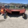 Used New Holland 489 Hay Cutting parts. Used New Holland 489 Hay Cutting parts.