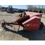 Used New Holland 489 Hay Cutting parts. Used New Holland 489 Hay Cutting parts.