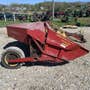 Used New Holland 489 Hay Cutting parts. Used New Holland 489 Hay Cutting parts.