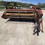 Used New Holland 489 Hay Cutting parts. Used New Holland 489 Hay Cutting parts.