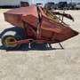 Used New Holland 489 Hay Cutting parts. Used New Holland 489 Hay Cutting parts.