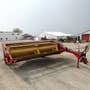 Used New Holland 489 Hay Cutting parts. Used New Holland 489 Hay Cutting parts.