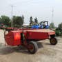 Used New Holland 489 Hay Cutting parts. Used New Holland 489 Hay Cutting parts.