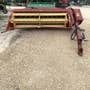 Used New Holland 489 Hay Cutting parts. Used New Holland 489 Hay Cutting parts.