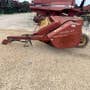 Used New Holland 489 Hay Cutting parts. Used New Holland 489 Hay Cutting parts.