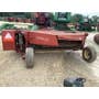 Used New Holland 489 Hay Cutting parts. Used New Holland 489 Hay Cutting parts.