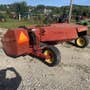 Used New Holland 489 Hay Cutting parts. Used New Holland 489 Hay Cutting parts.