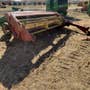 Used New Holland 489 Hay Cutting parts. Used New Holland 489 Hay Cutting parts.