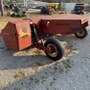 Used New Holland 489 Hay Cutting parts. Used New Holland 489 Hay Cutting parts.