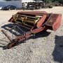Used New Holland 489 Hay Cutting parts. Used New Holland 489 Hay Cutting parts.