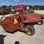 Used New Holland 489 Hay Cutting parts. Used New Holland 489 Hay Cutting parts.