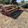 Used New Holland 489 Hay Cutting parts. Used New Holland 489 Hay Cutting parts.