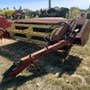 Used New Holland 489 Hay Cutting parts. Used New Holland 489 Hay Cutting parts.