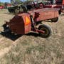 Used New Holland 489 Hay Cutting parts. Used New Holland 489 Hay Cutting parts.