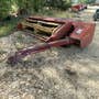 Used New Holland 489 Hay Cutting parts. Used New Holland 489 Hay Cutting parts.