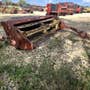 Used New Holland 489 Hay Cutting parts. Used New Holland 489 Hay Cutting parts.