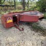 Used New Holland 489 Hay Cutting parts. Used New Holland 489 Hay Cutting parts.