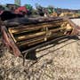 Used New Holland 489 Hay Cutting parts. Used New Holland 489 Hay Cutting parts.