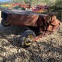 Used New Holland 489 Hay Cutting parts. Used New Holland 489 Hay Cutting parts.