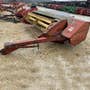 Used New Holland 489 Hay Cutting parts. Used New Holland 489 Hay Cutting parts.