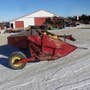 Used New Holland 489 Hay Cutting parts. Used New Holland 489 Hay Cutting parts.